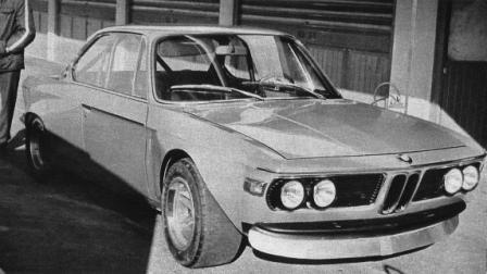 bmw 30 csl 2211343